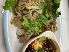 -客临百思德·东北特色馆(龙湖时代天街店)