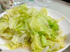 -永顺得小排骨(新华北路店)