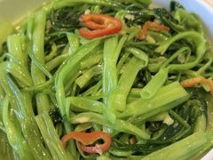 -吴系粤菜馆·茶餐厅(深业上城店)