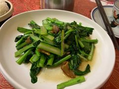 -客汀家宴·客家烟火 四季食材(集美店)