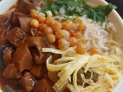 -嘉定凯悦·咖啡厅