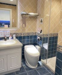 -兰心墩楠月子会所(万达店)