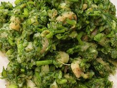 -曹苏黄牛汤锅(傣苑店)