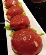 -八宝牛潮汕鲜牛肉火锅(净月店)