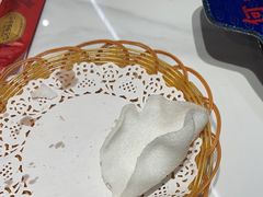 -何师傅美蛙鱼头(汉街店)