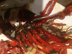 虾来来餐厅-鲜螺湾(鹏欣丽都店)