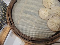 -黄家老店(大梁路店)