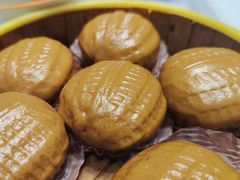 -930私房菜(欧阳路店)