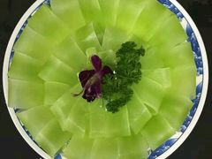 -董家湾重庆老火锅(张家窝店)