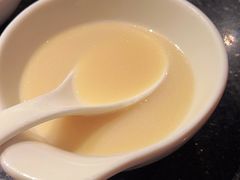 -捞王锅物料理(温州万象城店)