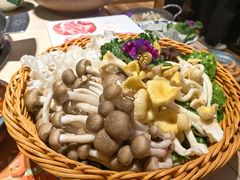 -华兴餐厅·招牌生鱼片(桃园路店)