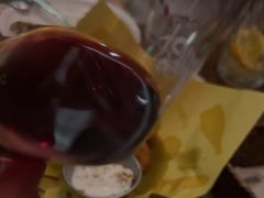 -ibarrel爱杯·bistro&brunch(江宁路店)