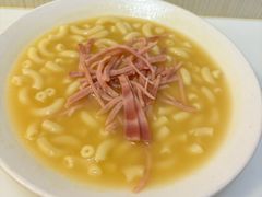 -澳洲牛奶公司(佐敦店)