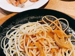 -纽斯特牛排自助餐厅(浦东文峰广场店)