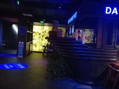 -大渝火锅(苏州西城永捷店)