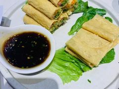 -姜君·千岛湖鱼头馆(浦东大道店)