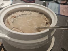-潮江春(铜锣湾广场店)