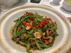 -玉林烤鸭店(定福庄店)
