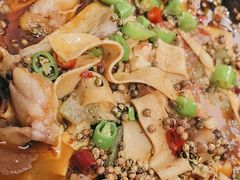 -渝蛙馆(新百店)