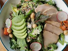 -COMMUNE幻师(五角场店)