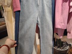 -杭州西湖银泰百货