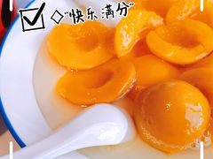-一口猪年味东北菜(荔枝沟店)