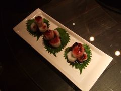 nEO_IMG_DSCF1466-外婆家(杭州马塍店·杭帮菜名店)