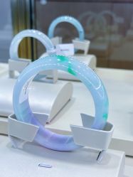 -春全合珠宝(官园珠宝城店)