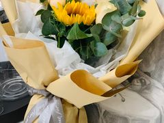 -北边的花店(泛悦城市广场店)