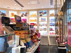 -GODIVA(天河城店)