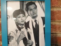 -小时候2013(瀚新店)