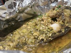 -衡厨·衡阳土菜(中南店)