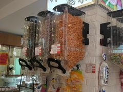-百年义利(珠市口西大街丰泽园店)