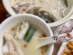-馬蘭花開(车站大道店)