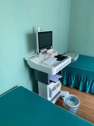 -萱草产后康复催乳中心(江宁万达店)