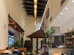 -壹零捌道·北京烤鸭(车公庄店)