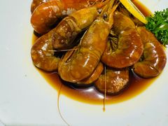 -阿毛饭店首店·宁波老字号(文化广场店)