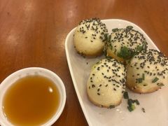 -三两春(崂山路店)