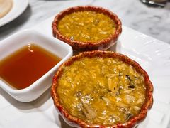 -燕云楼(云南路店)