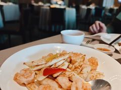 -明州府(文化广场店)