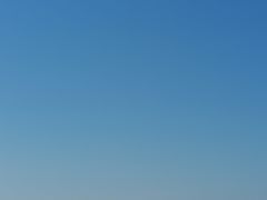 -那香海钻石沙滩浴场