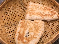-河东颐祥阁(世贸店)