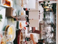 -渝信川菜(西单店)