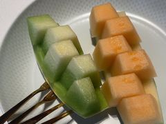 -满堂匠心川宴·私房菜(天府三街店)