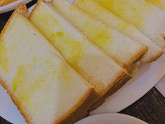 -韩风烤牛肉冷面店