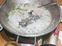 -老海陵·泰州菜(图书馆店)
