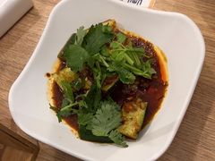-谭仔米线(皇庭广场店)
