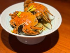 -寻宝记绍兴菜(状元店)