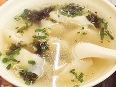 -庆丰包子铺(大红罗厂店)