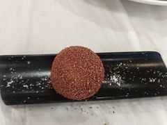 -胡同儿老北京涮肉